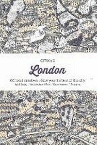 Abbildung von: Citix60: London - Victionary