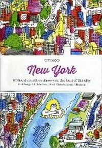 Abbildung von: Citix60: Nyc - Victionary