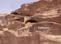 Cover: Synergies - Oscar Riera Ojeda Publishers Limited