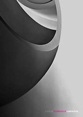 Cover: Luminous - Oscar Riera Ojeda Publishers Limited