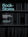 Cover: Bookstores - Oscar Riera Ojeda Publishers Limited