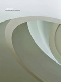 Cover: Arvida - Oscar Riera Ojeda Publishers Limited