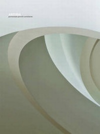 Enlarge image Cover: Arvida - Oscar Riera Ojeda Publishers Limited