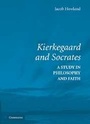 Cover: Kierkegaard and Socrates - Cambridge University Press
