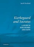 Cover: Kierkegaard and Socrates - Cambridge University Press