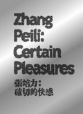 Cover: Zhang Peili - Timezone 8