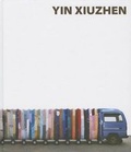 Cover: Yin Xiuzhen - Blue Kingfisher