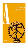 Cover: Cantos A Siva - Need