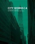 Cover: City Works 4 - Oscar Riera Ojeda Publishers Limited
