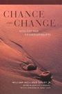 Cover: Chance and Change - University of California Press