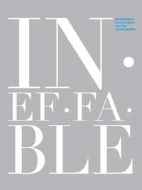 Enlarge image Cover: Ineffable - Oscar Riera Ojeda Publishers Limited