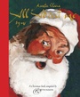 Cover: Santa Claus - Minedition (imprint of Penguin Group (USA) Inc)