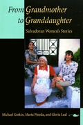 Cover: From Grandmother to Granddaughter - University of California Press