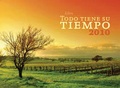 Bild: Calendario 2010, Rvr Todo Tiene Su Tiempo - Vida Publishers
