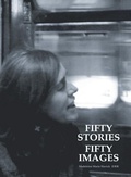 Cover: Fifty Stories Fifty Images - MCCM Creations