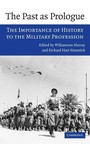 Cover: The Past as Prologue - Cambridge University Press