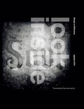 Cover: Agiedas 2013 Design is Difference - DesignMedia Publishing Limited