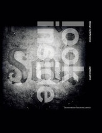 Enlarge image Cover: Agiedas 2013 Design is Difference - DesignMedia Publishing Limited
