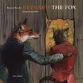 Cover: Reynard the Fox - mineditionUS