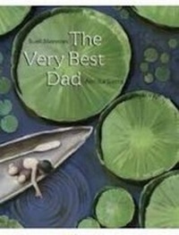 Enlarge image Cover: The Very Best Dad - mineditionUS
