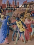 Cover: Easter - mineditionUS