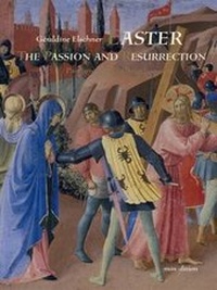 Enlarge image Cover: Easter - mineditionUS