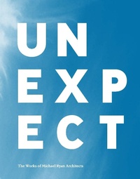 Enlarge image Cover: Unexpect - Oscar Riera Ojeda Publishers Limited