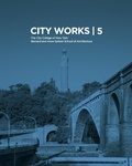 Cover: City Works 5 - Oscar Riera Ojeda Publishers Limited
