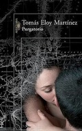 Cover: Purgatorio - Alfaguara