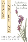 Cover: Grace Unfolding - Random House USA Inc
