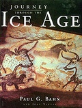 Cover: Journey through the Ice Age - University of California Press