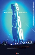 Cover: Luz en Medio de Tinieblas - Vida Publishers
