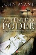 Cover: Autentico Poder - Vida Publishers
