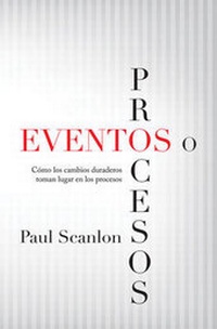Enlarge image Cover: Eventos O Procesos - Vida Publishers