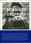 Cover: Ai Weiwei - Office for Discourse Engineering Limited