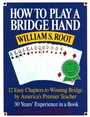 Cover: How to Play a Bridge Hand - Crown Publications
