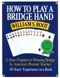 Cover: How to Play a Bridge Hand - Crown Publications