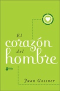 Cover: El Corazon del Hombre - Vida Publishers