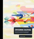 Cover: Envisioning Diaspora - Timezone 8