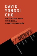Cover: Siete Pasos Para Vivir En La Cuarta Dimensi N - Vida Publishers