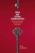 Cover: Ora En Otra Dimension - Vida Publishers