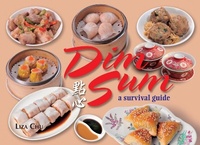 Abbildung von: Dim Sum - Blacksmith Books