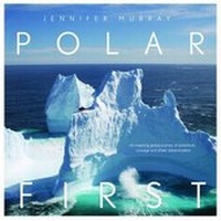 Abbildung von: Polar First - PPP Co Ltd