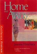 Cover: Home and Away - University of California Press