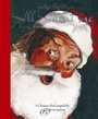 Cover: All About Me - mineditionUS
