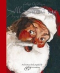 Cover: All About Me - mineditionUS