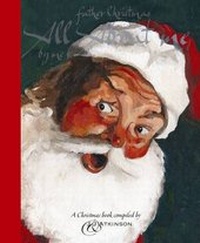 Enlarge image Cover: All About Me - mineditionUS