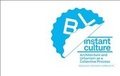 Cover: Instant Culture - MCCM Creations