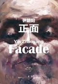 Cover: Yin Zhaoyang: Facade - Timezone 8