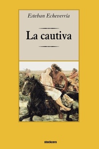 Abbildung von: La Cautiva - StockCERO